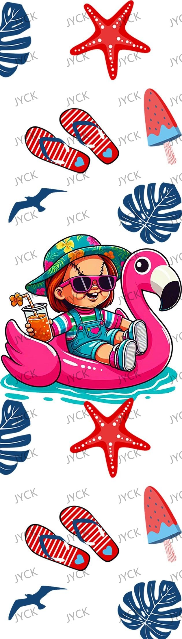 4050